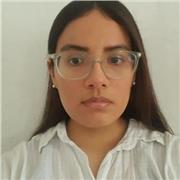 CLASES PARTICULARES DE MATEMÁTICAS,FÍSICA, QUÍMICA Y REALIZO MAPAS YPLANOS